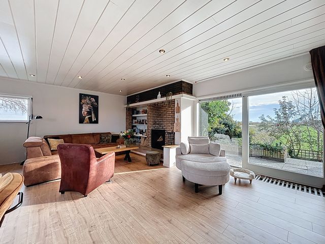 Sint Pietersdijk 1, Biervliet