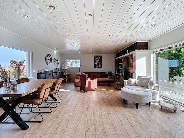 Sint Pietersdijk 1, Biervliet