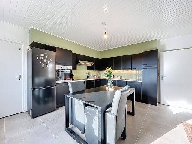 Sint Pietersdijk 1, Biervliet