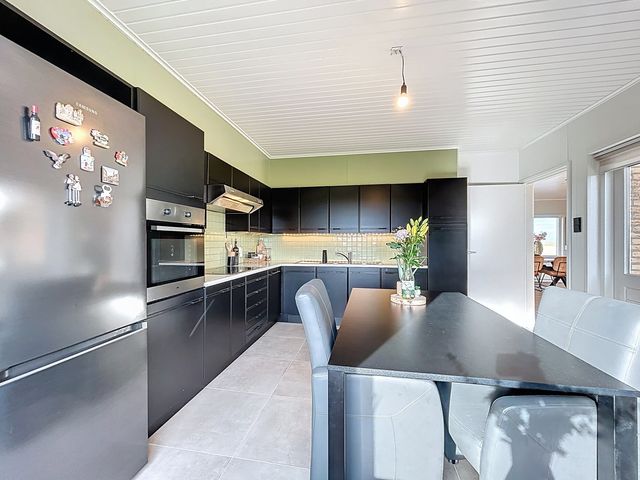 Sint Pietersdijk 1, Biervliet