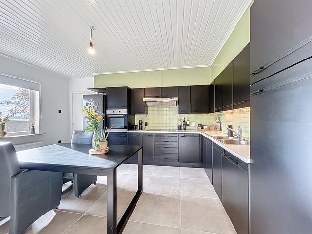 Sint Pietersdijk 1, Biervliet