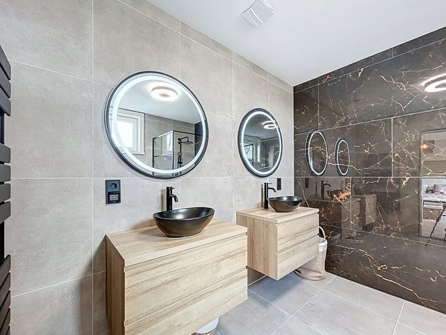 Sint Pietersdijk 1, Biervliet