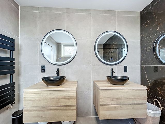 Sint Pietersdijk 1, Biervliet