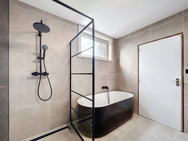 Sint Pietersdijk 1, Biervliet