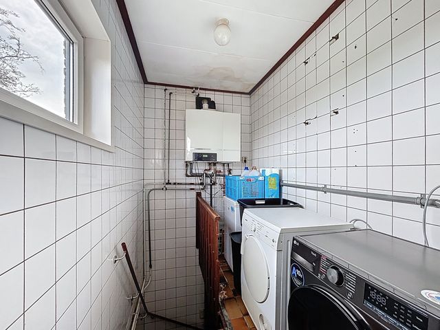 Sint Pietersdijk 1, Biervliet