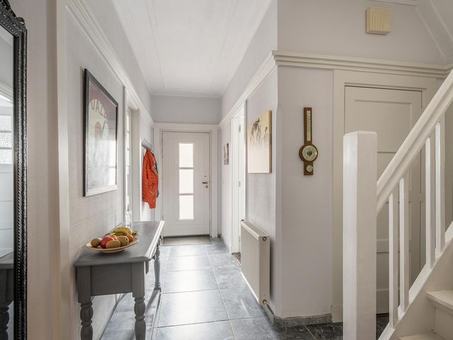 Voorstraat 6, Stavenisse