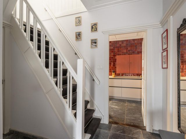 Voorstraat 6, Stavenisse