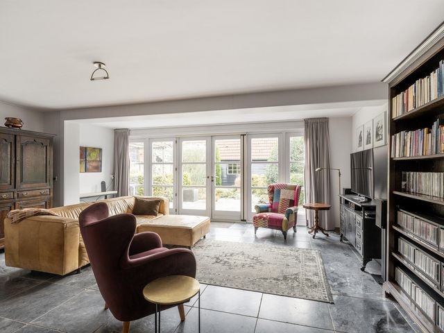 Voorstraat 6, Stavenisse