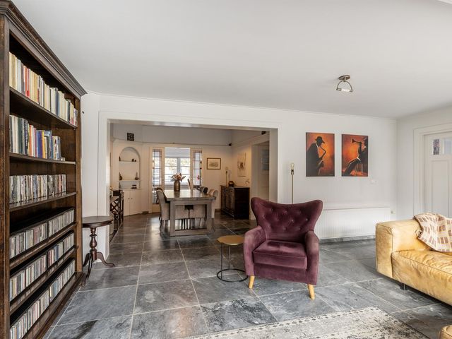 Voorstraat 6, Stavenisse