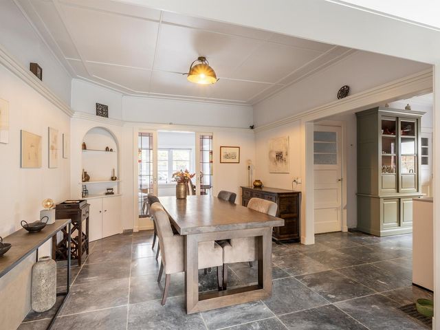 Voorstraat 6, Stavenisse