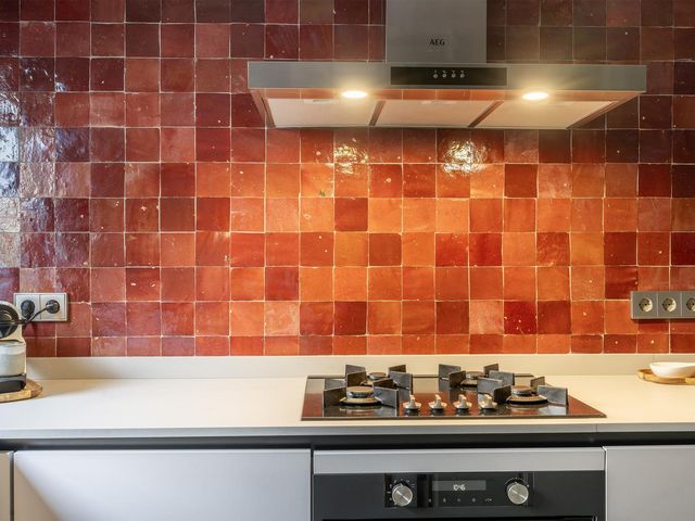 Voorstraat 6, Stavenisse