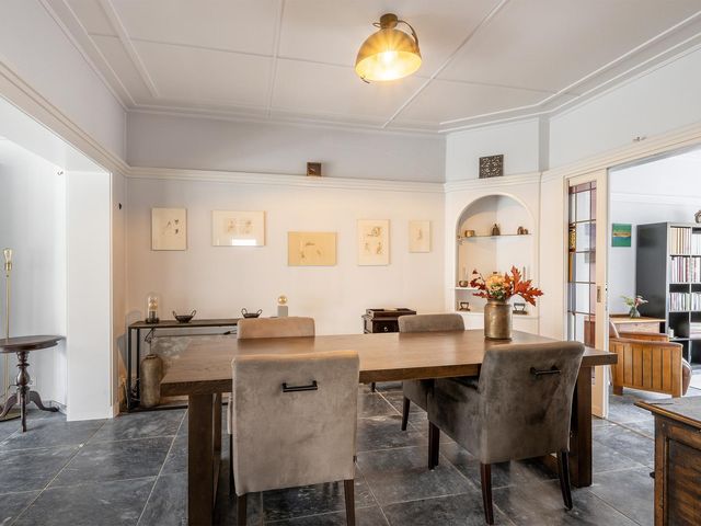 Voorstraat 6, Stavenisse