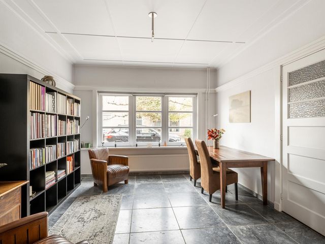 Voorstraat 6, Stavenisse