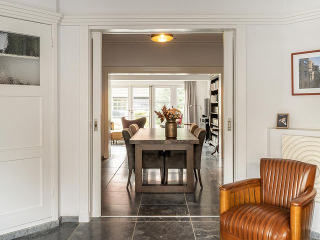 Voorstraat 6, Stavenisse