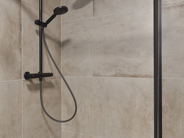 Scharwater 13, Barendrecht