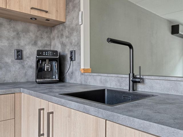 Hermelijnsingel 20, Bergen L