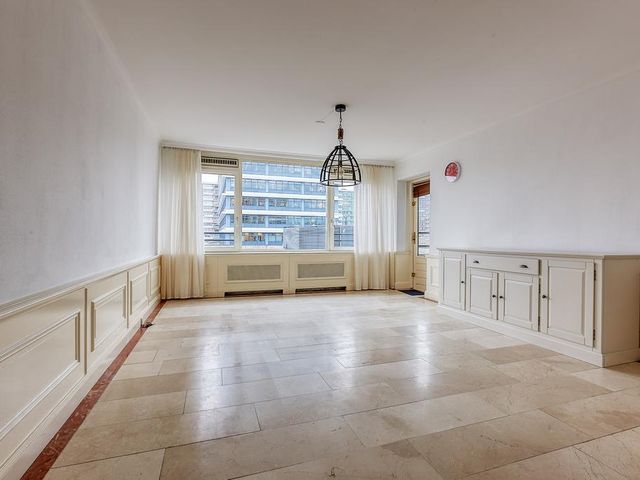 Steenvoordelaan 456, Rijswijk