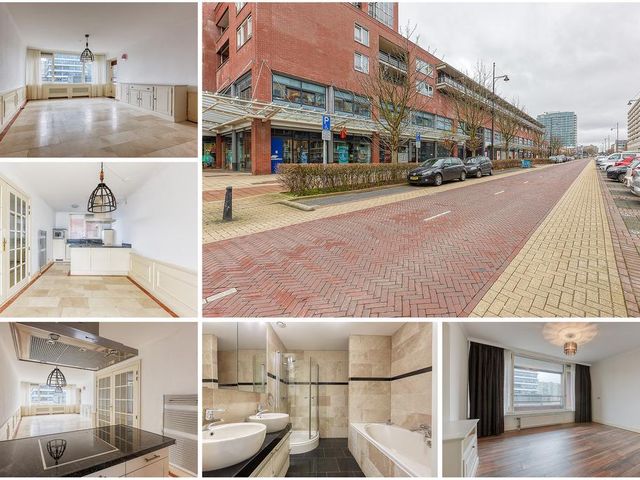 Steenvoordelaan 456, Rijswijk