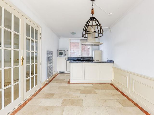 Steenvoordelaan 456, Rijswijk