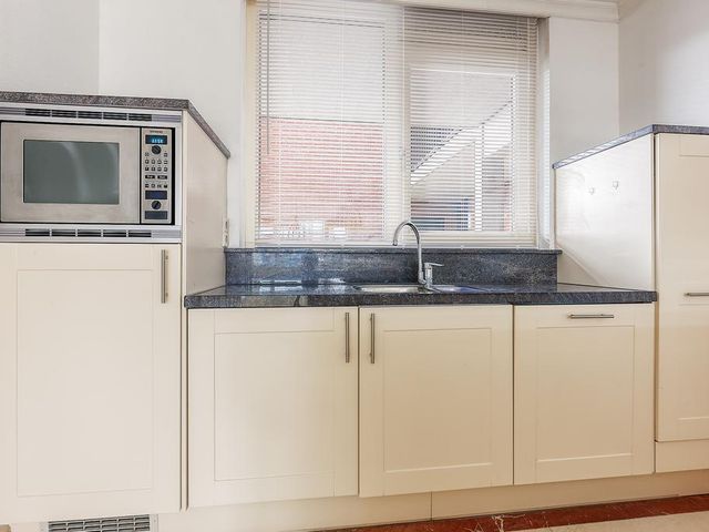 Steenvoordelaan 456, Rijswijk