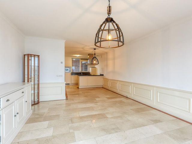 Steenvoordelaan 456, Rijswijk