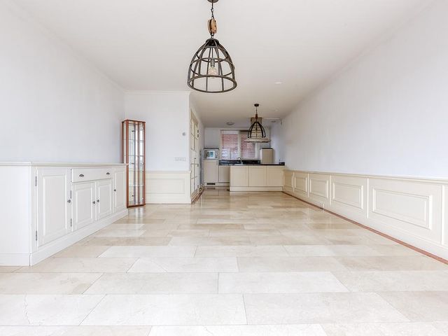 Steenvoordelaan 456, Rijswijk