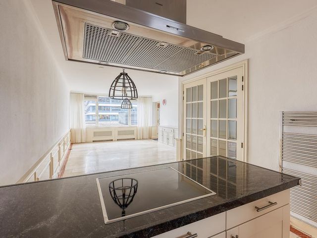 Steenvoordelaan 456, Rijswijk