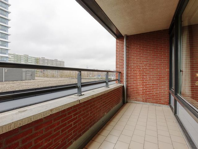 Steenvoordelaan 456, Rijswijk