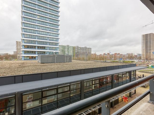 Steenvoordelaan 456, Rijswijk