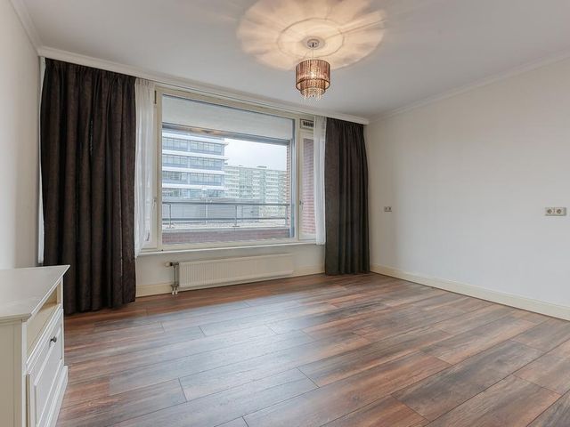 Steenvoordelaan 456, Rijswijk