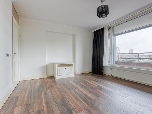 Steenvoordelaan 456, Rijswijk