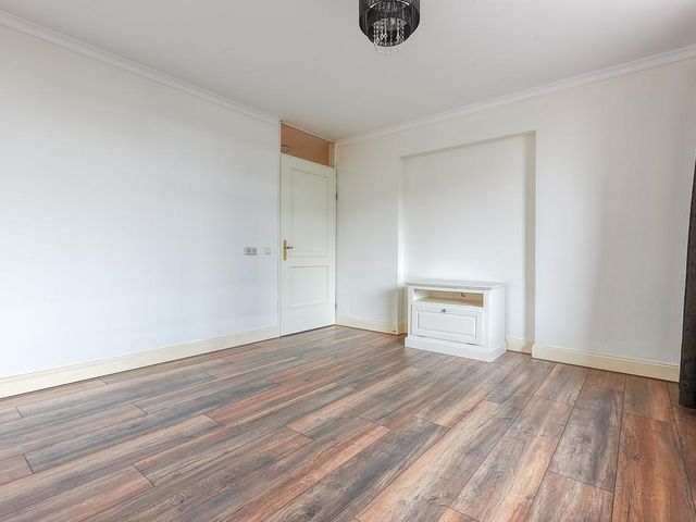 Steenvoordelaan 456, Rijswijk