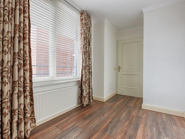 Steenvoordelaan 456, Rijswijk