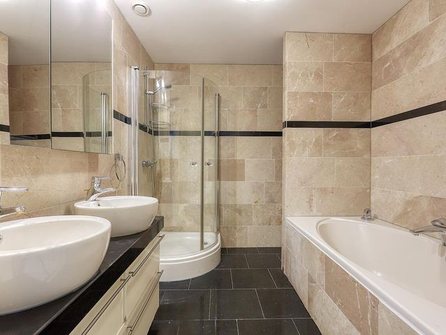 Steenvoordelaan 456, Rijswijk