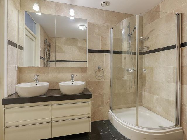 Steenvoordelaan 456, Rijswijk