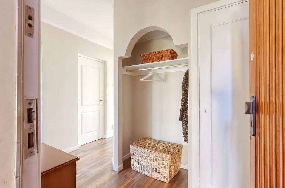 Hart Nibbrigkade 20A