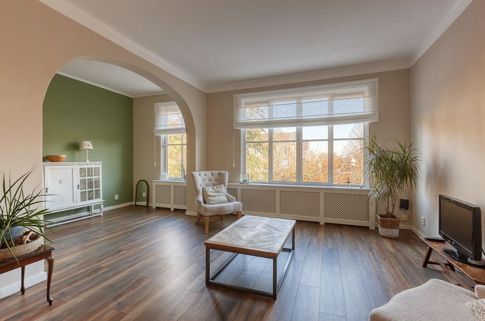 Hart Nibbrigkade 20A