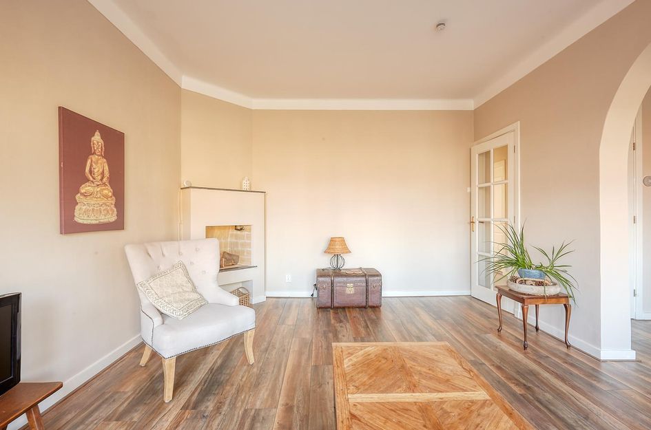 Hart Nibbrigkade 20A