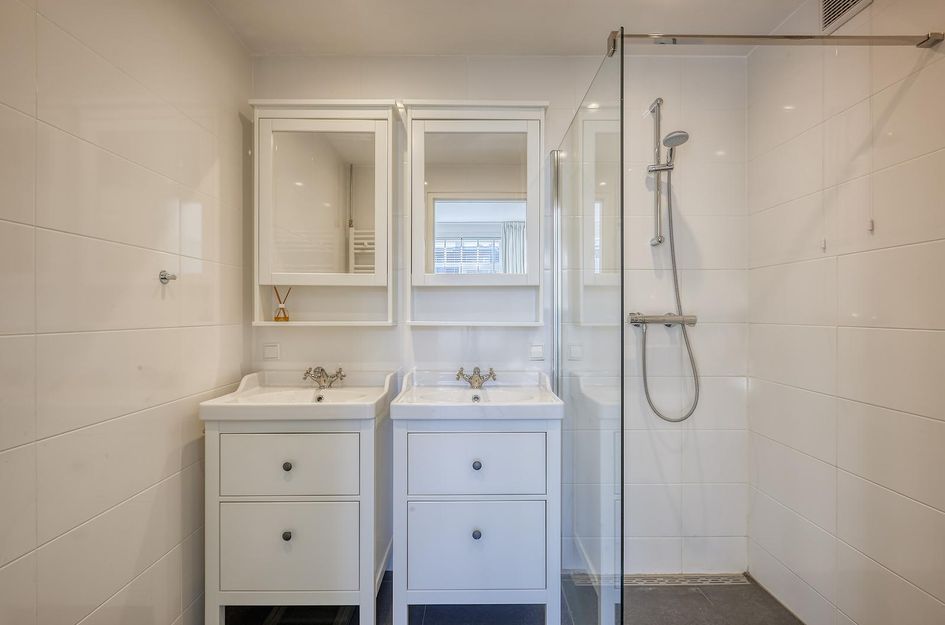 Hart Nibbrigkade 20A