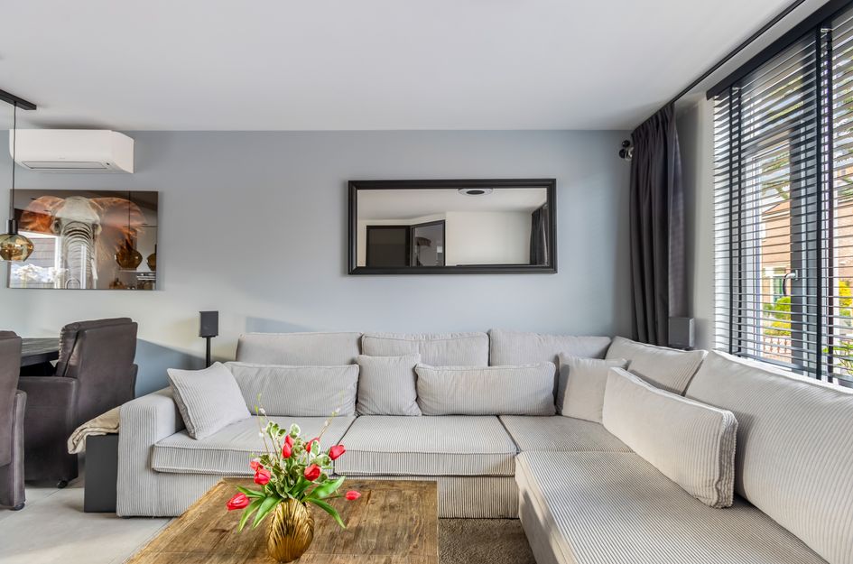 Van Vollenhovenstraat 10