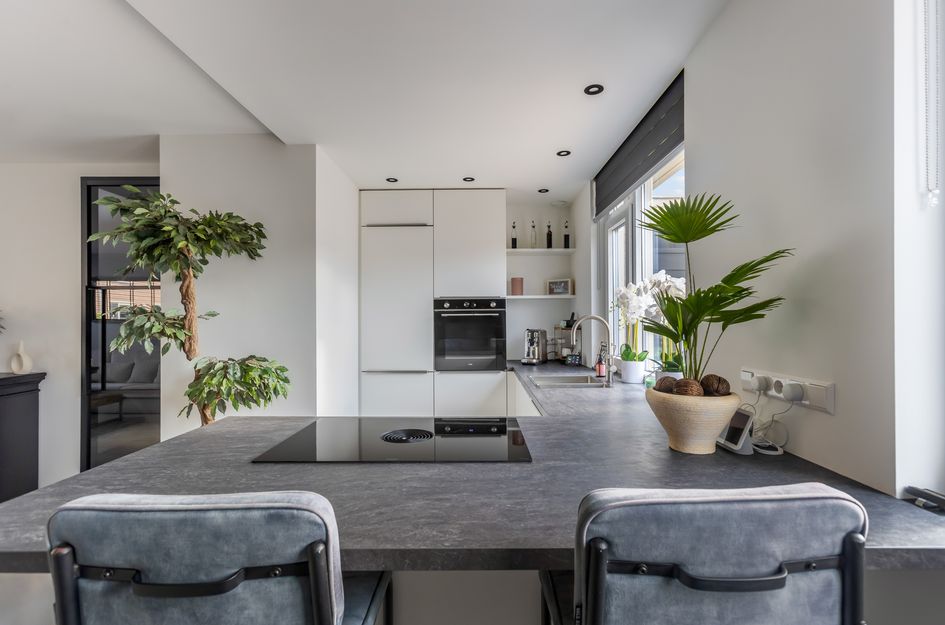 Van Vollenhovenstraat 10