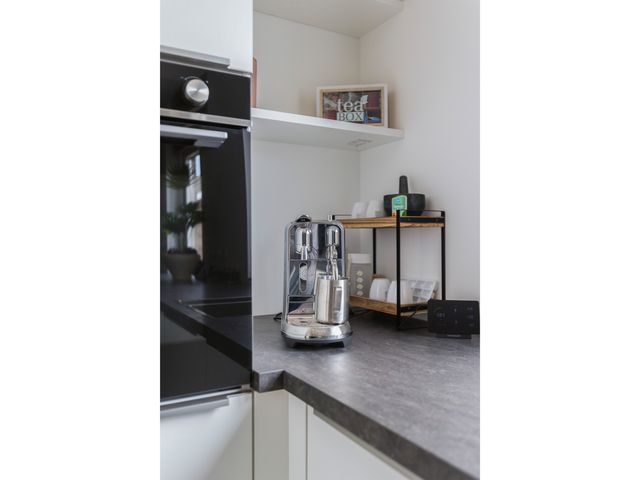 Van Vollenhovenstraat 10, Piershil