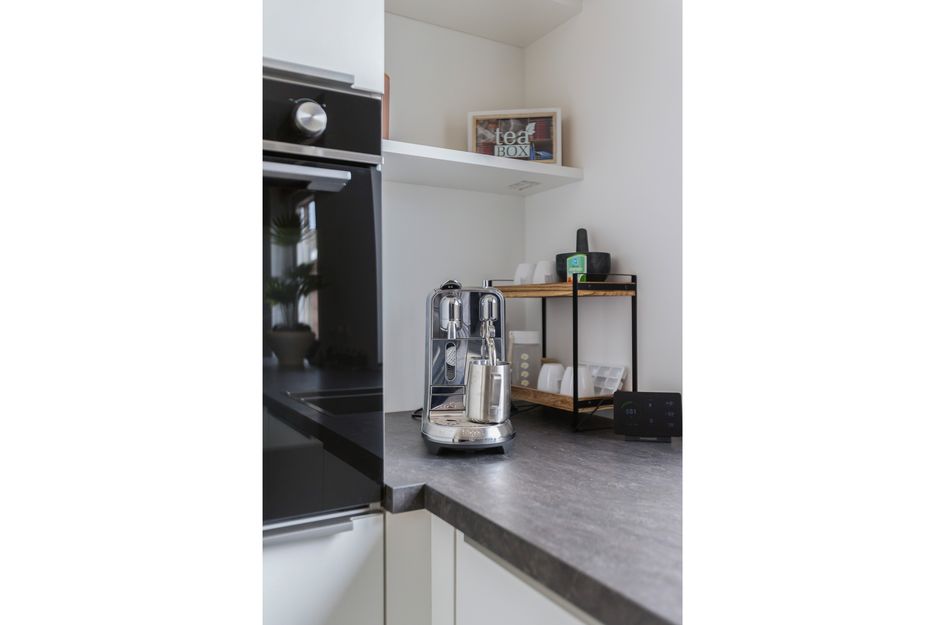 Van Vollenhovenstraat 10