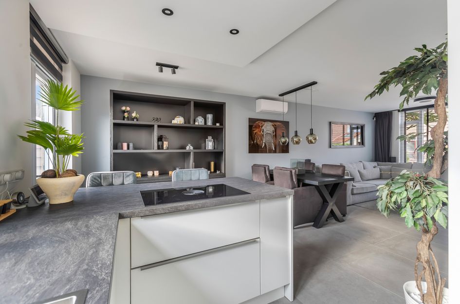 Van Vollenhovenstraat 10