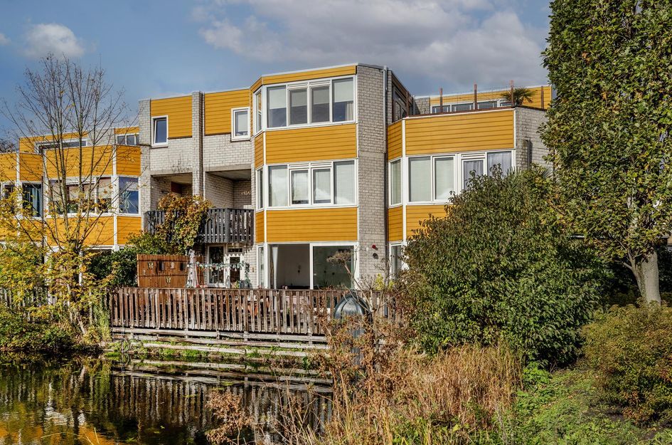 Maria Danneels erf 6