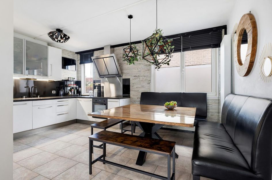 Maria Danneels erf 6