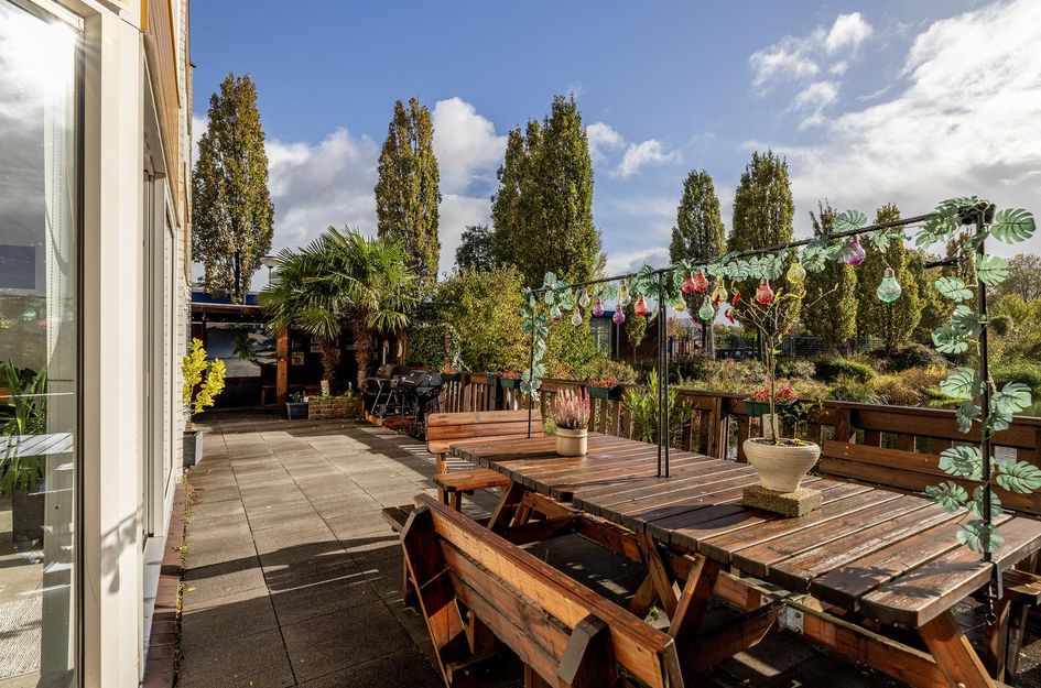 Maria Danneels erf 6