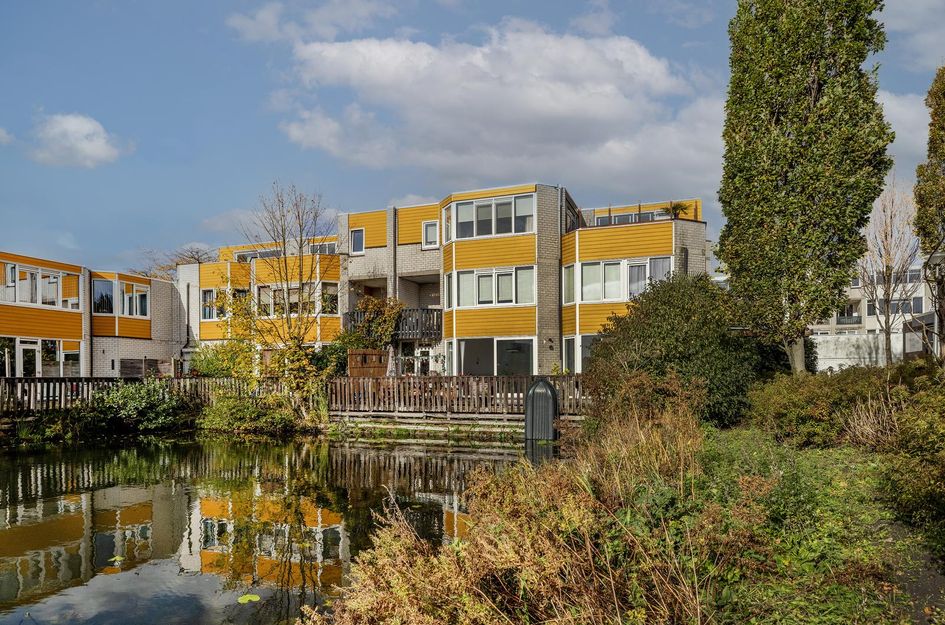 Maria Danneels erf 6