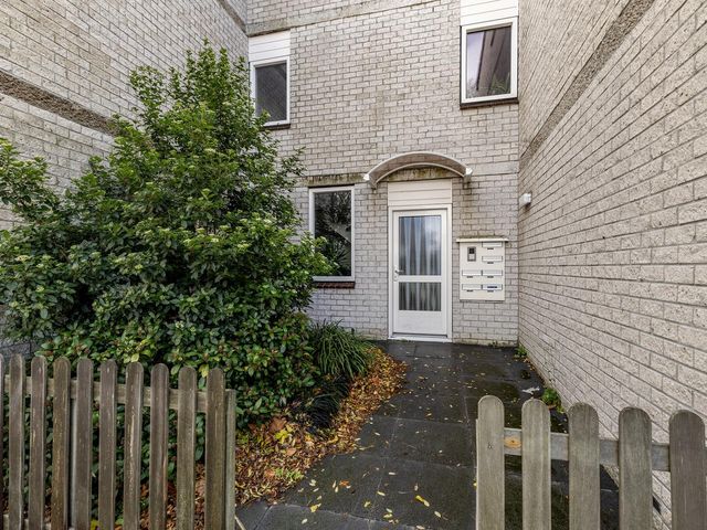 Maria Danneels erf 6, Capelle Aan Den IJssel