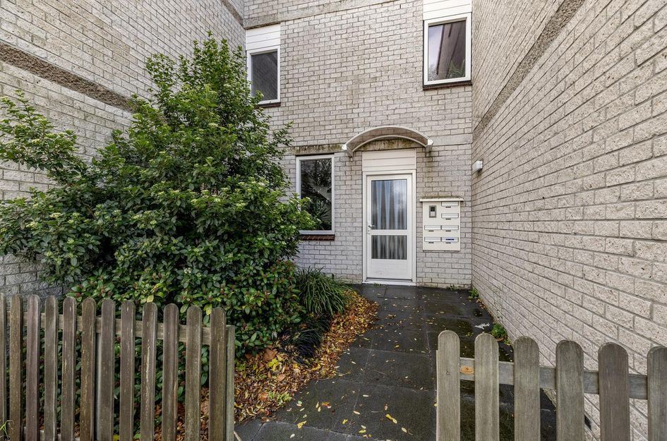 Maria Danneels erf 6